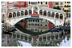 Il ponte di Rialto