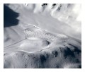 Spedisci la cartolina "Cerchi sul grano, versione invernale"