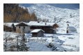 Spedisci la cartolina "Rifugio Lazins"