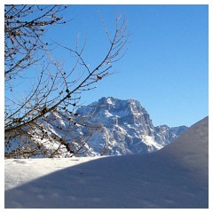 Dolomiti