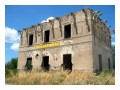 Spedisci la cartolina "Stazione ferroviaria di Civitella Cesi"