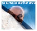 Spedisci la cartolina "La tutela delle acque"