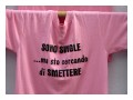 Spedisci la cartolina "Sono single..."