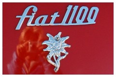 Fiat 1100